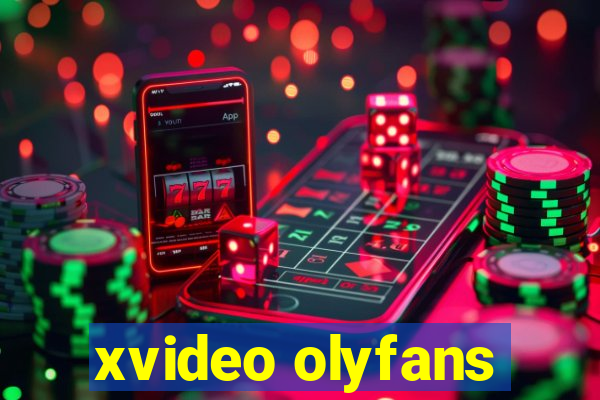 xvideo olyfans